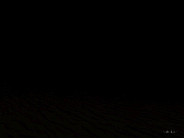 dm_transport thumb 31