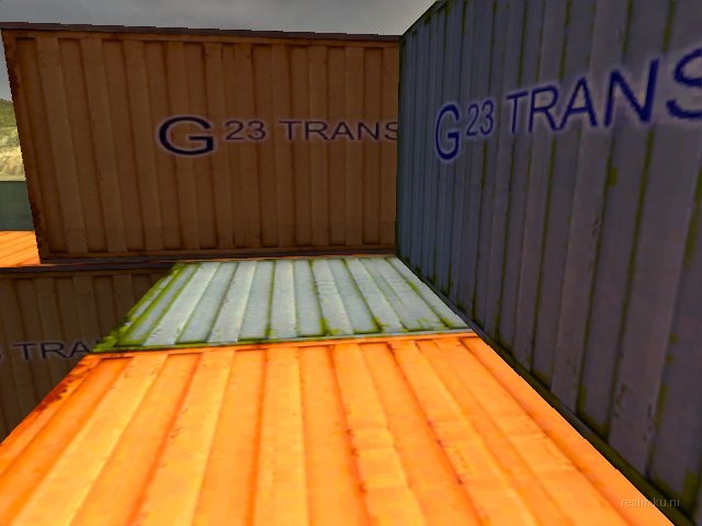 dm_transport thumb 22