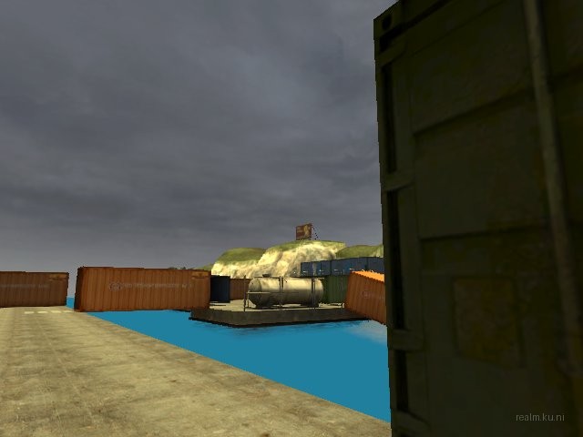 dm_transport thumb 5