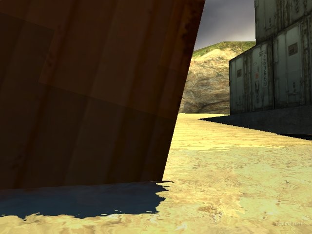 dm_transport thumb 46