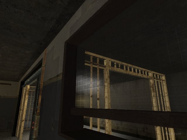 dm_montana thumb 38