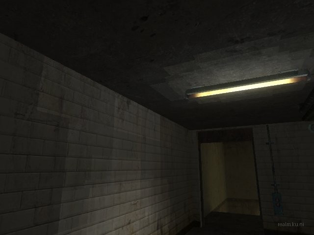 dm_montana thumb 20