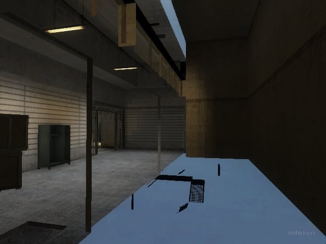 dm_montana thumb 31