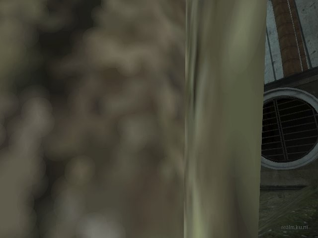 dm_montana thumb 2