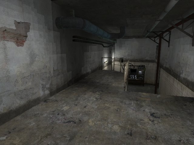 dm_montana thumb 34