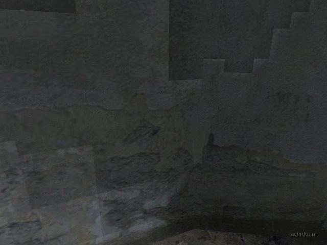 dm_montana thumb 43
