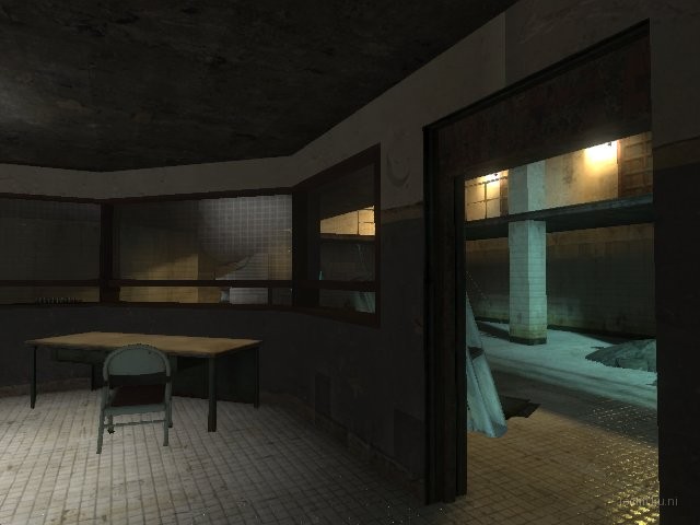 dm_montana thumb 16