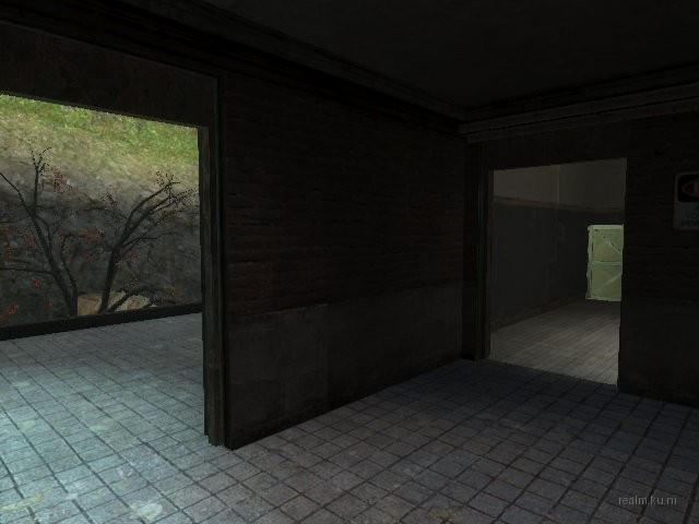 dm_montana thumb 42