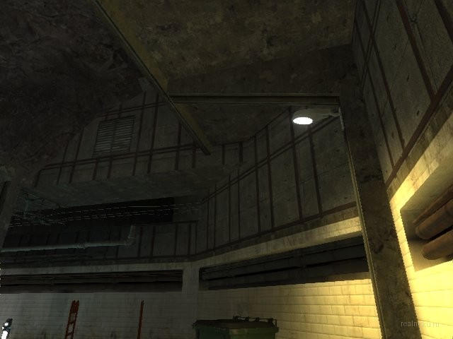 dm_montana thumb 13