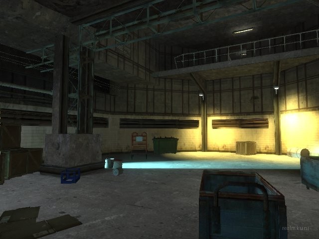 dm_montana thumb 23