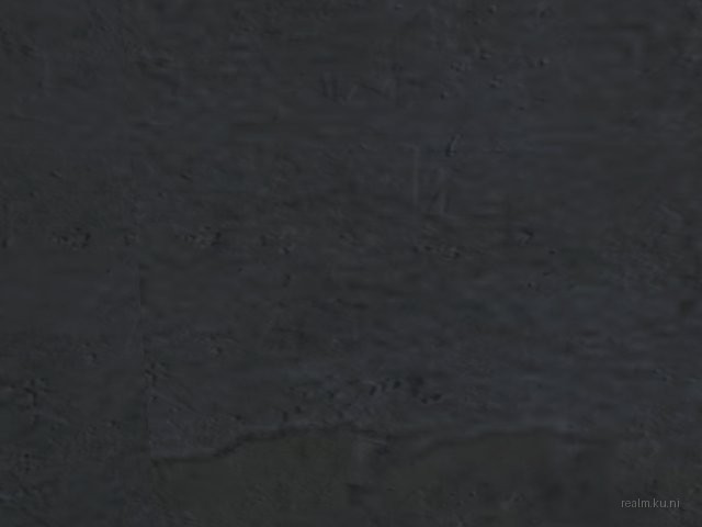 dm_montana thumb 24