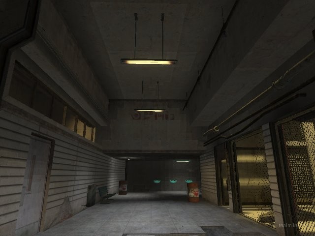 dm_montana thumb 14