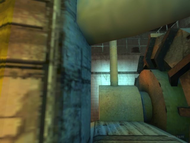 dm_montana thumb 19