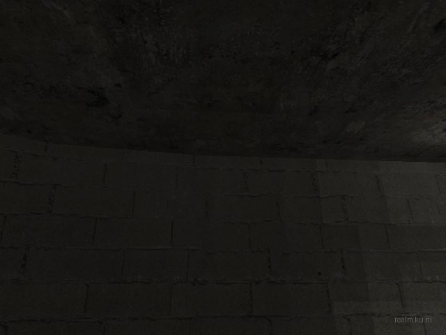 dm_montana thumb 10