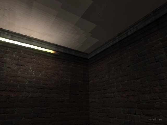 dm_montana thumb 9