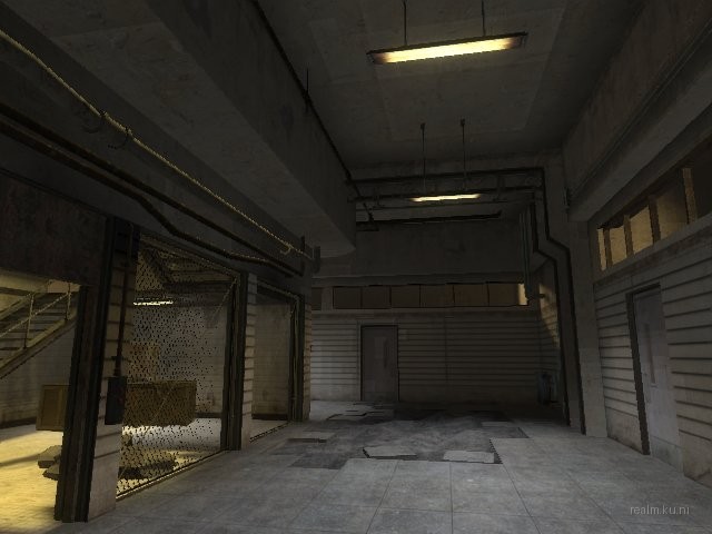 dm_montana thumb 7