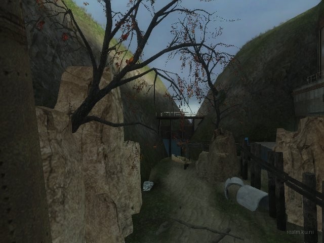 dm_montana thumb 36