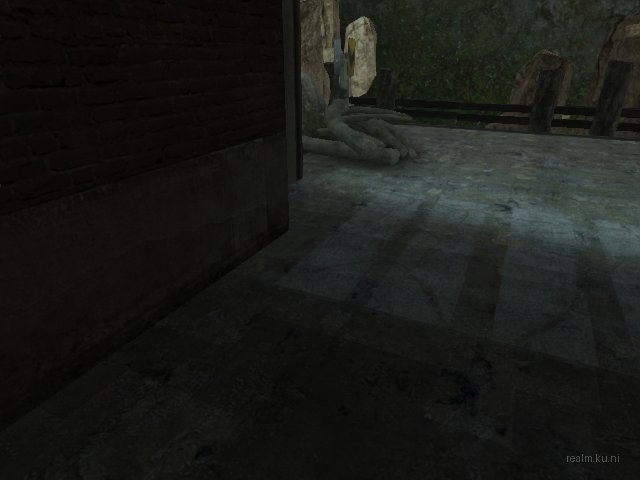 dm_montana thumb 8