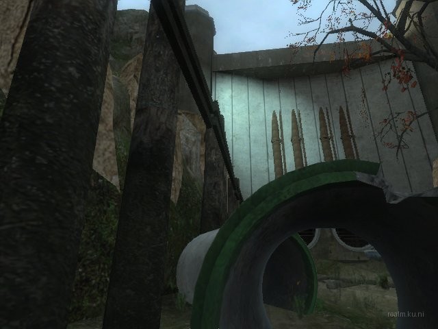 dm_montana thumb 28