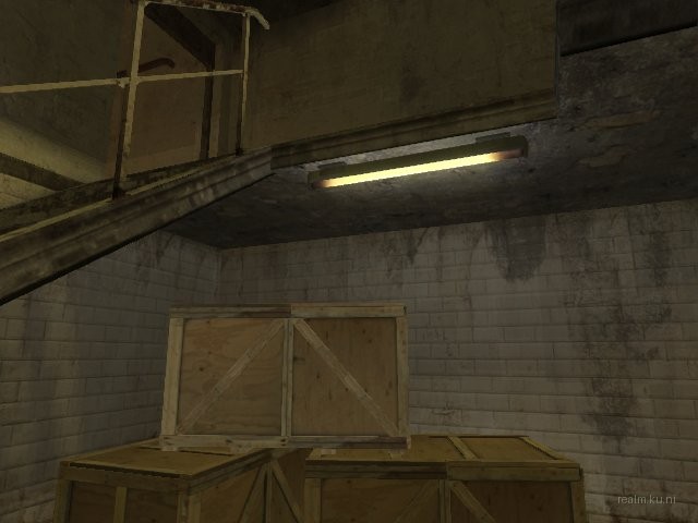 dm_montana thumb 22
