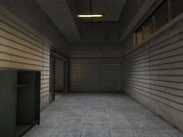 dm_montana thumb 26
