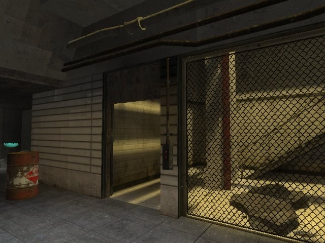 dm_montana thumb 45