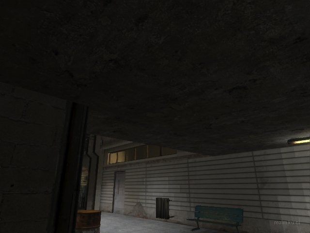 dm_montana thumb 40