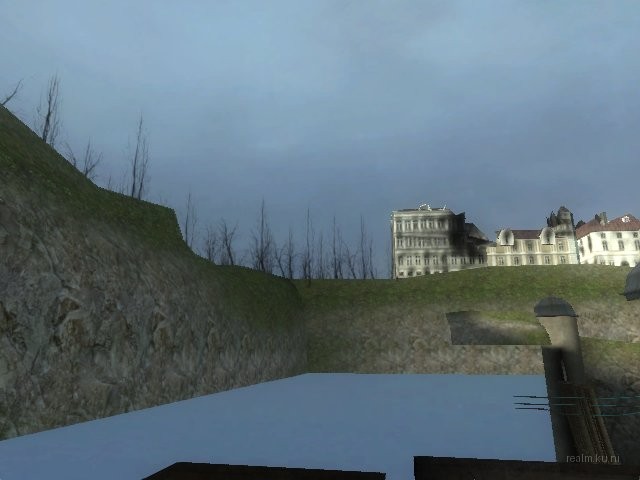 dm_montana thumb 11
