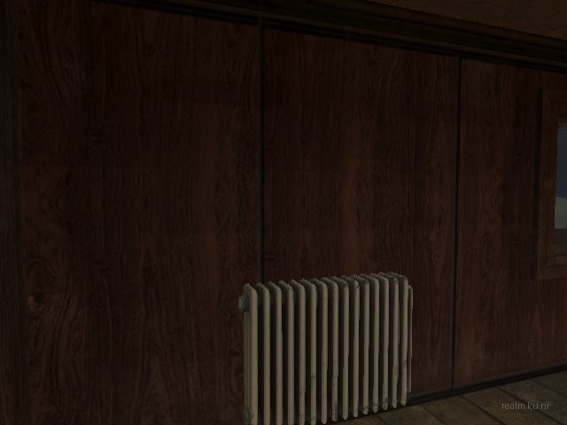 dm_vulture_final for hl2dm screenshot