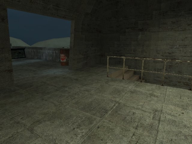 dm_vulture_final thumb 2