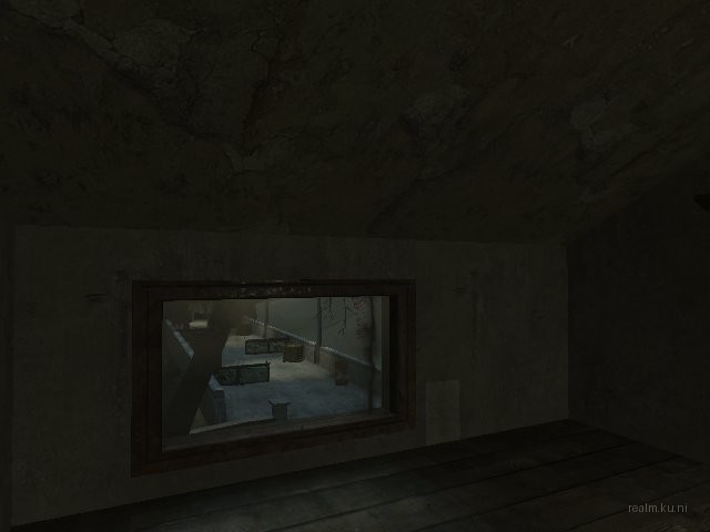 dm_vulture_final thumb 11