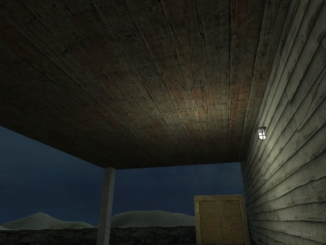 dm_vulture_final thumb 3