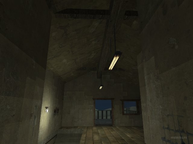dm_vulture_final thumb 9