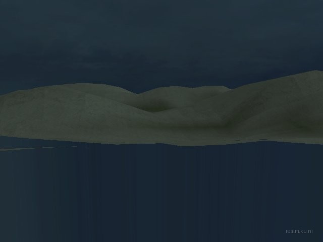 dm_vulture_final thumb 7