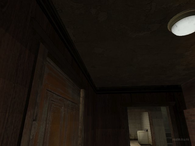 dm_vulture_final thumb 10