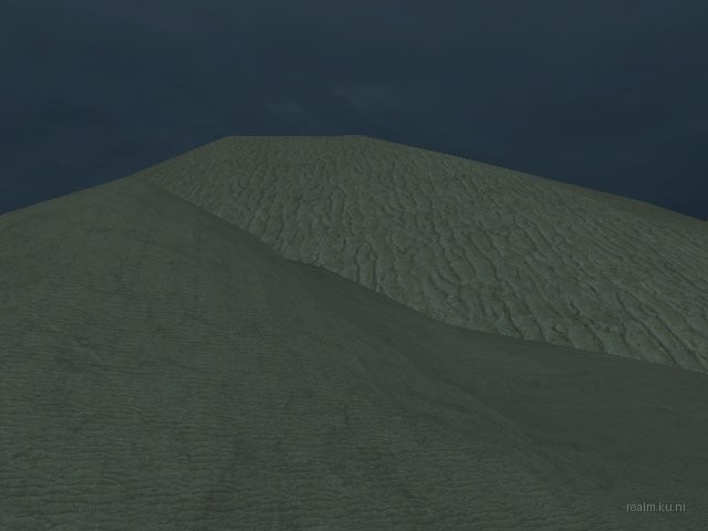 dm_vulture_final thumb 4