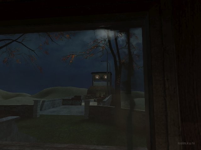 dm_vulture_final thumb 5