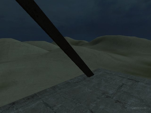 dm_vulture_final thumb 8