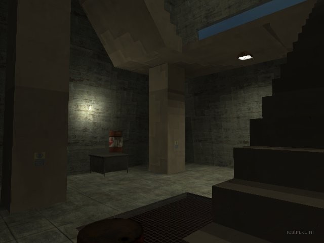 dm_vulture_final thumb 6