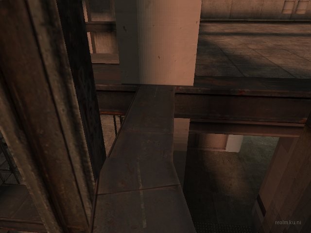 dm_rebar_b6 for hl2dm screenshot