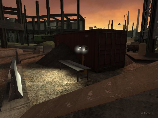 dm_rebar_b6 thumb 20