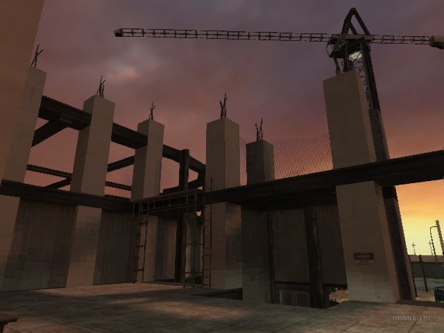 dm_rebar_b6 thumb 24