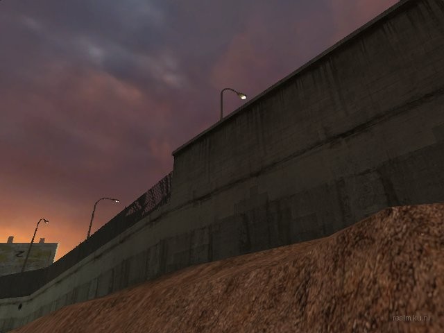 dm_rebar_b6 thumb 10