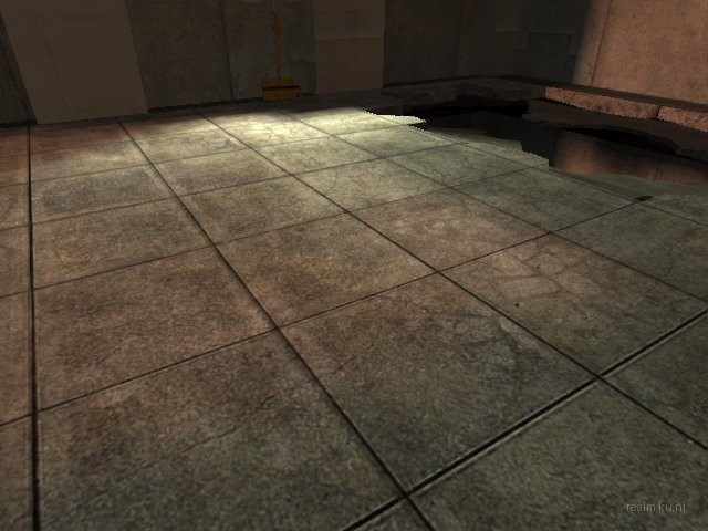 dm_rebar_b6 thumb 2