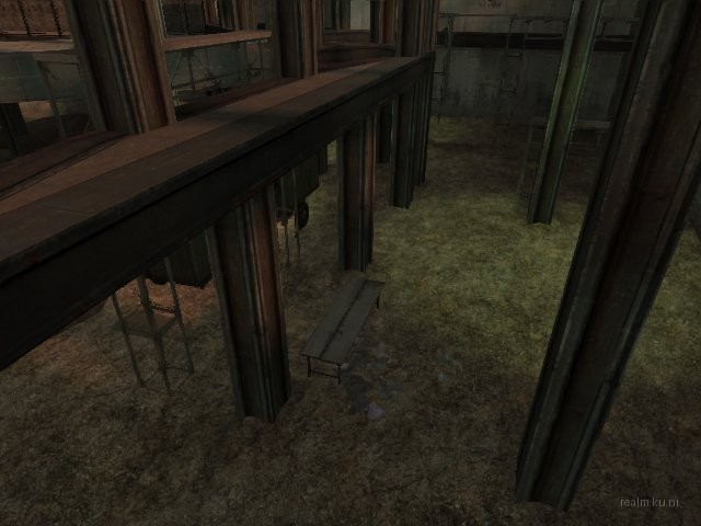 dm_rebar_b6 thumb 21