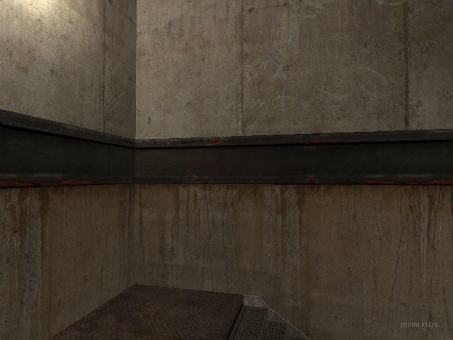 dm_rebar_b6 thumb 16