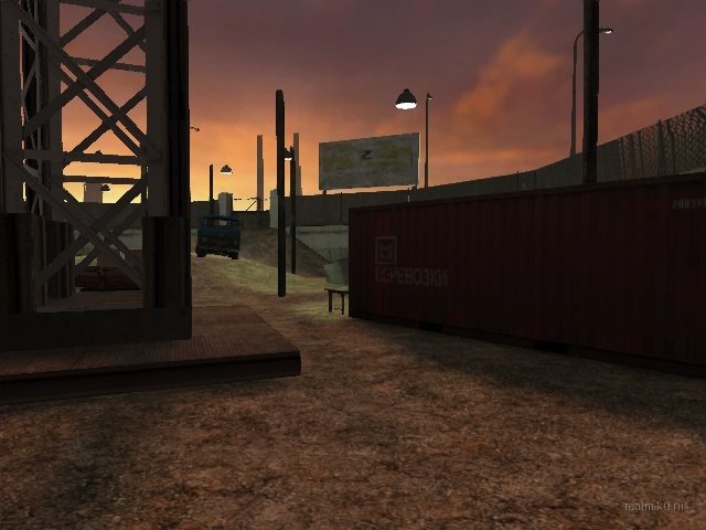 dm_rebar_b6 thumb 9