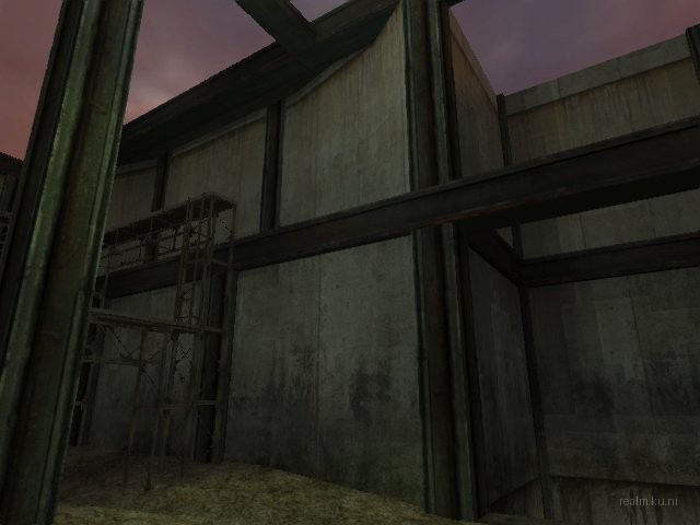 dm_rebar_b6 thumb 18