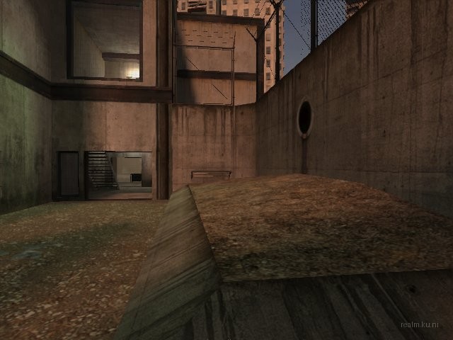 dm_rebar_b6 thumb 4