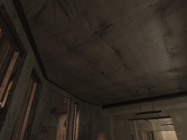 dm_rebar_b6 thumb 22
